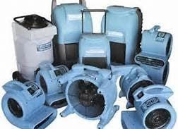 Rancho Cucamonga 24/7 Flood Emergency Rescue