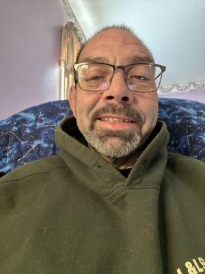 Haas’ Appliance Service & Repair