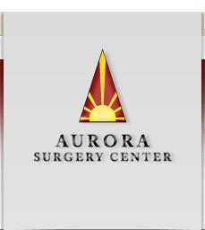 Aurora Surgery Center
