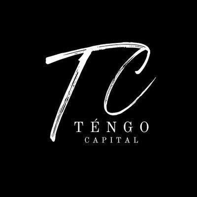 Tengo Capital