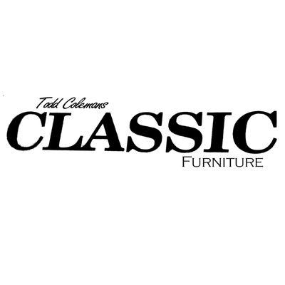 Classic Furniture