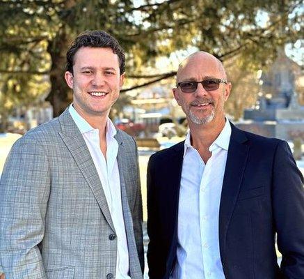 Chalifour Consulting