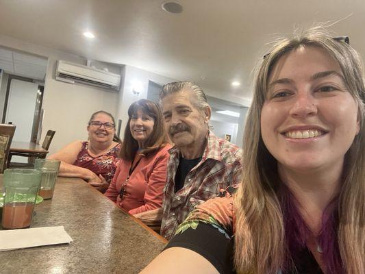 Summerset Senior Living