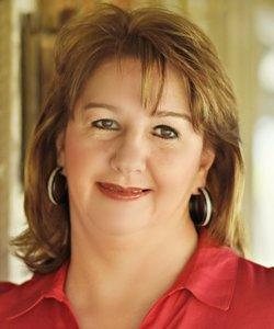 Karen Love, REALTOR with My Home Realty LLC