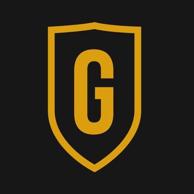 Grossman Attorneys at Law