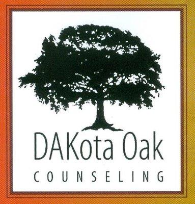 Kristi Hamilton LPC-MH