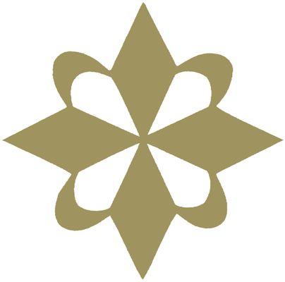 South Suburban Oral & Maxillofacial Surgeons-Burnsville