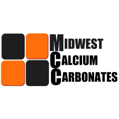 Midwest Calcium Carbonates