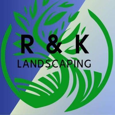 R&K Landscaping