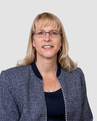 Lee Ann Van Houten-Sauter, DO