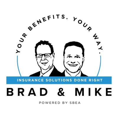 Brad & Mike - Insurance Solutions Done right