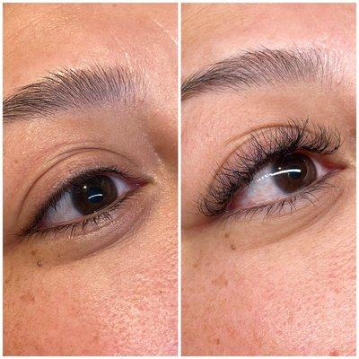 CAVA BEAUTY & WELLNESS