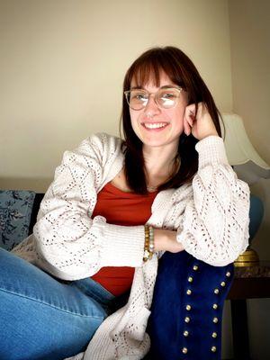 Zen Garden Holistic Therapy