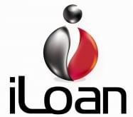 iLoan Home Mortgage - Saint Paul