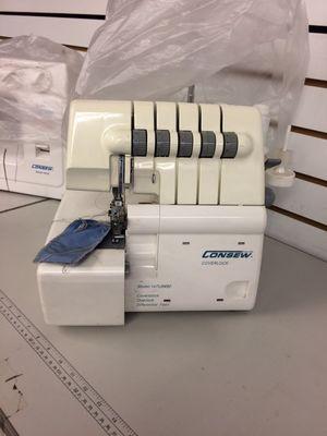 BeyBy overlook para casa