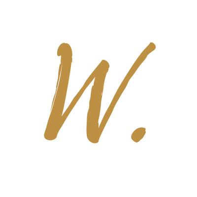 Faye Whitaker Design