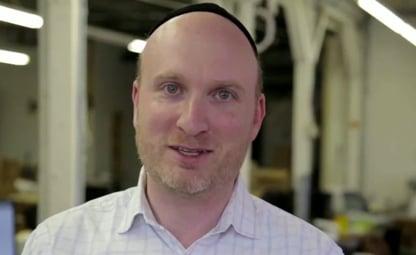 Cy Ishakis,
Vice President, Scantronix