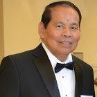 Traders Bookkeeping & Tax Service