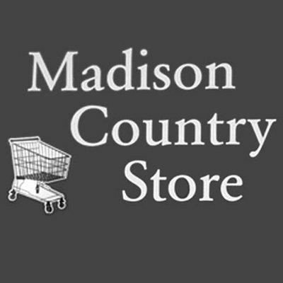 Madison Country Store
