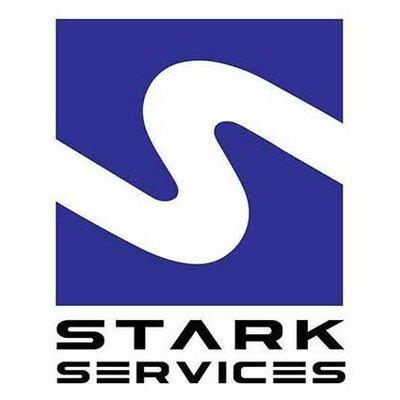 Stark Services