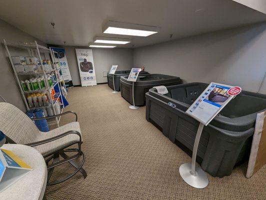 Rich's For the Home-Tigard