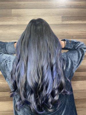 Studio FX Hair Design LLC