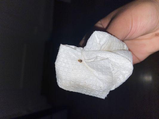 Evanston Neighborhood Properties