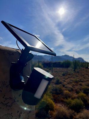 Quantum Home Services