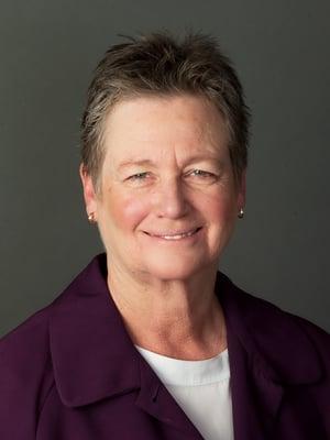 The Law Office of Marilyn E Minger