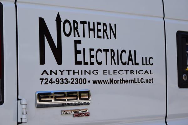 Northern Electrical