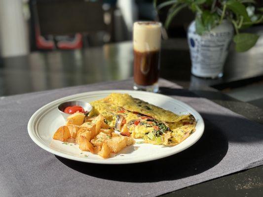 The Royal Grocer & Co.