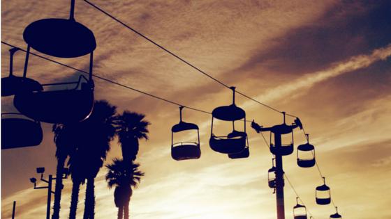 Wills and Trusts for women