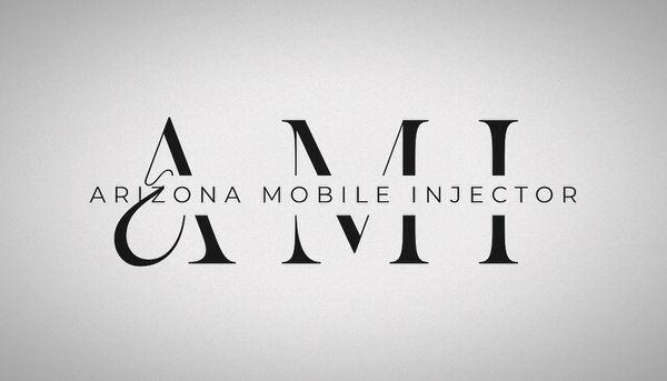 Arizona Mobile Injector