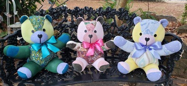 Warehouse Craft Supplies