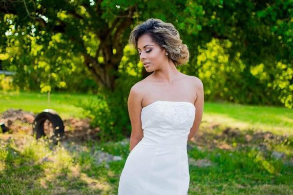 Myra Nicole Photography