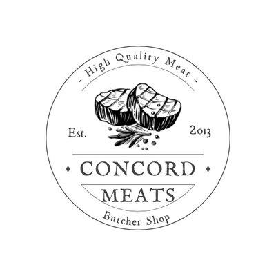 Concord Meats