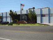 Continental Binder & Specialty