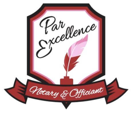 Par Excellence Notary