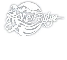 View Ridge Elementary Arts Academy