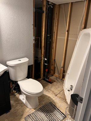 Copper State Home Builders