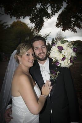 Victor's Photos and Video