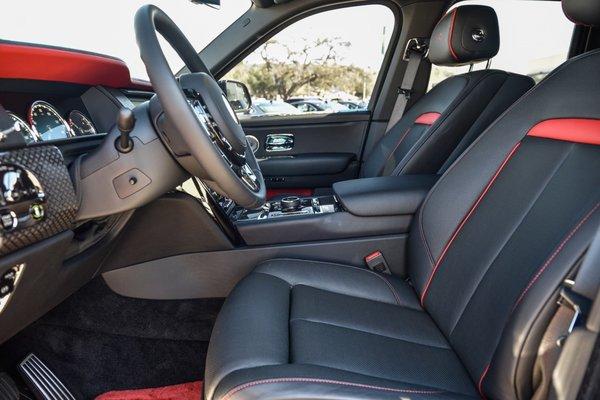 Evan Paul Auto Capital