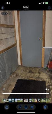 Hooper's Cleaners & Coin Laundry