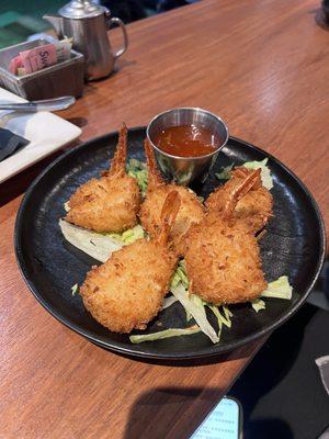 Courses Golf & Grill