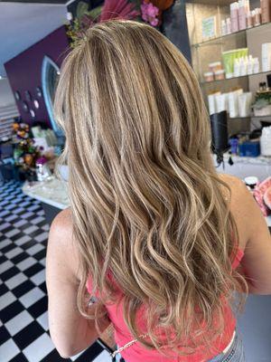 Practically Frivolous