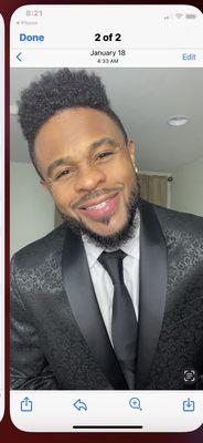 Certified Dime Studios