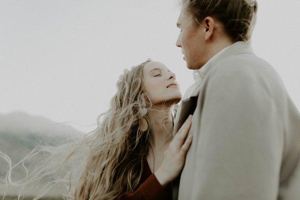 Demri Rayanne Photography