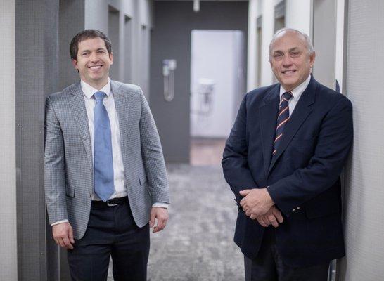 Belle Meade Family Dentistry - Nashville, TN