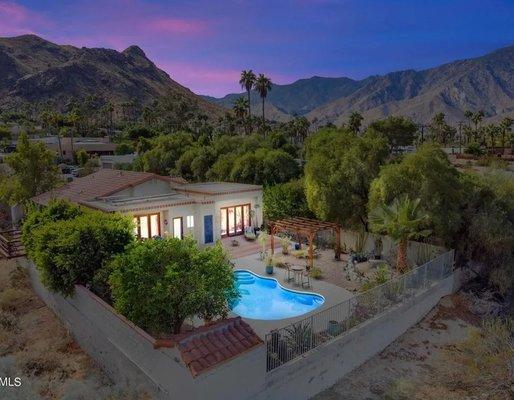 John LePage- Corcoran Icon Properties