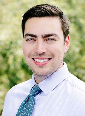 Seven Springs Orthodontics